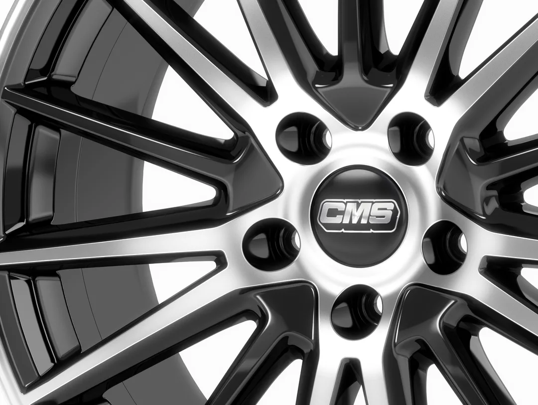 CMS C23