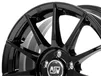 MSW 85