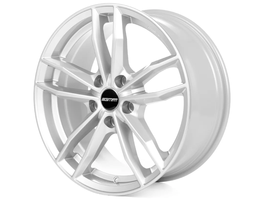 GMP Swan