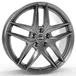 Borbet Z