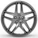 Borbet Z