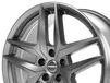 Borbet Z