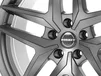 Borbet Z