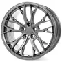 Z-Performance ZP7.1 FlowForged Gloss Metal