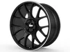 BBS CH-R