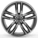 MAM RS3
