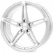 Raffa Wheels RF-01