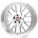 Tec Speedwheels GT EVO