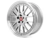 Tec Speedwheels GT EVO