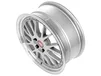 Tec Speedwheels GT EVO