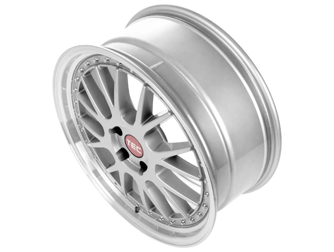 Tec Speedwheels GT EVO