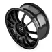 MAK XLR