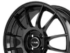 MAK XLR