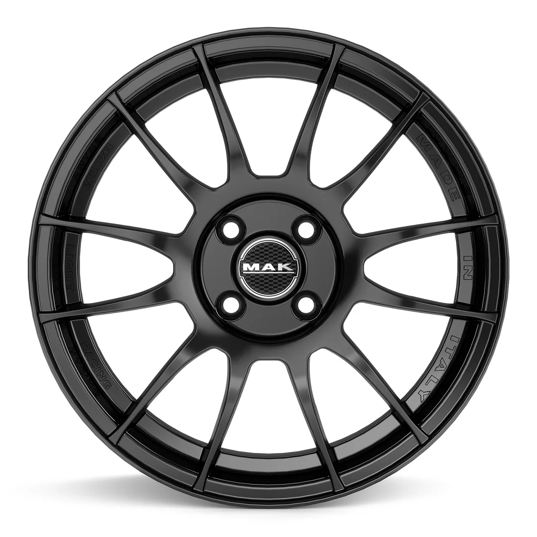 MAK XLR