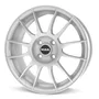 MAK XLR Gloss White