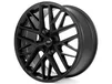 Momo RFX01