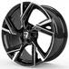 TOMASON AR1