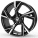 TOMASON AR1