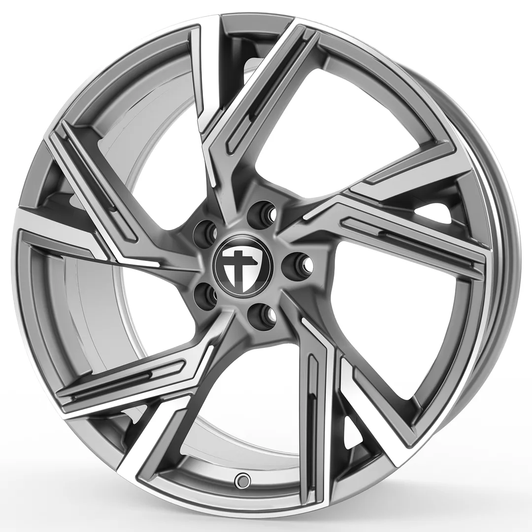 TOMASON AR1