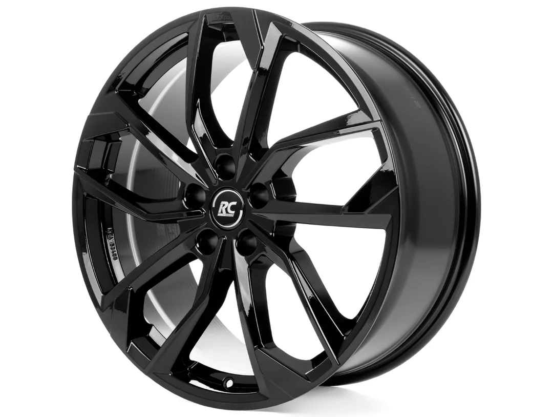RC-Design RC 34