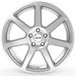 Autec Tallin