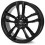 Diewe Avio NeroS