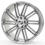 MAK Leipzig Silver