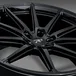 R3 Wheels R3H03