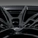 R3 Wheels R3H03