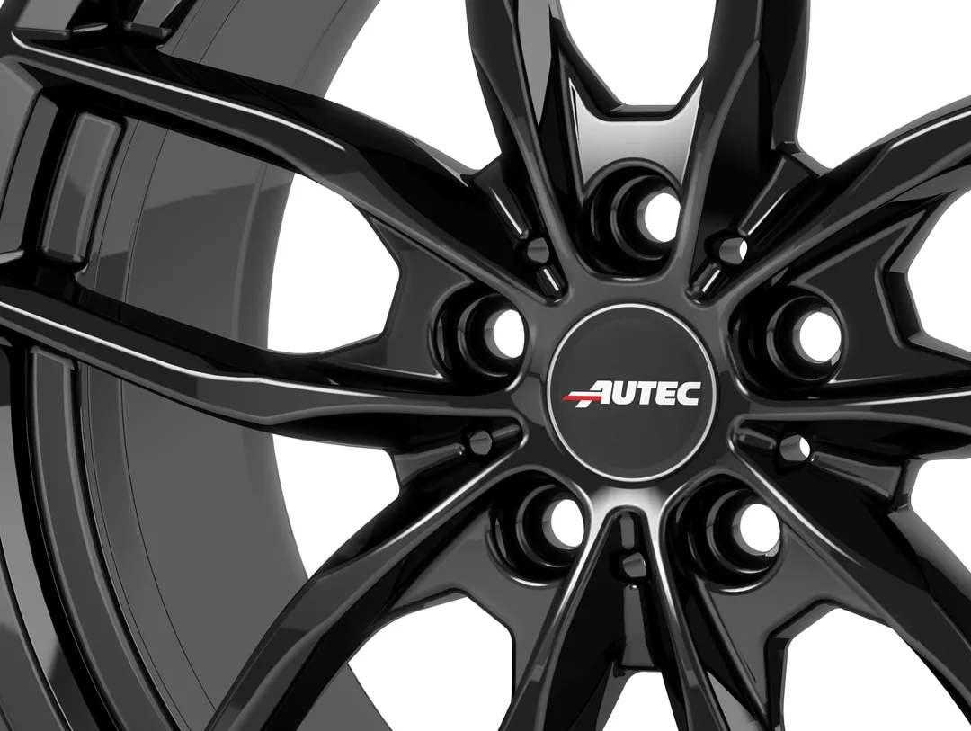 Autec Bavaris