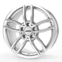 Autec Mercador Brillantsilber