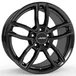 Autec Mercador