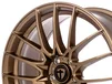 TOMASON TN26 Light