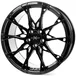 AXXION X1