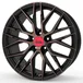 MAM RS4