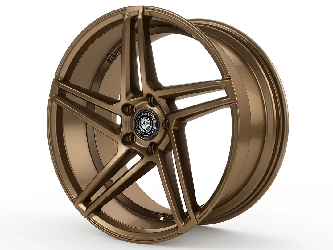 artFORM AF601