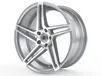 artFORM AF601