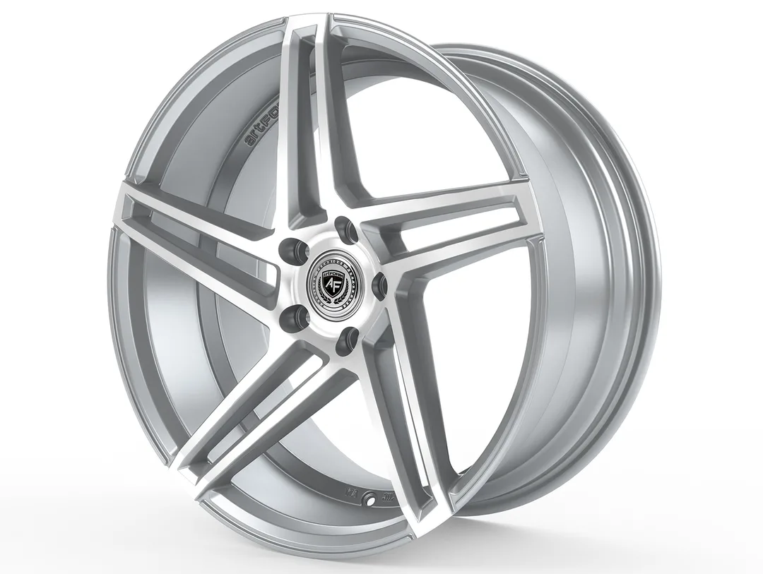 artFORM AF601