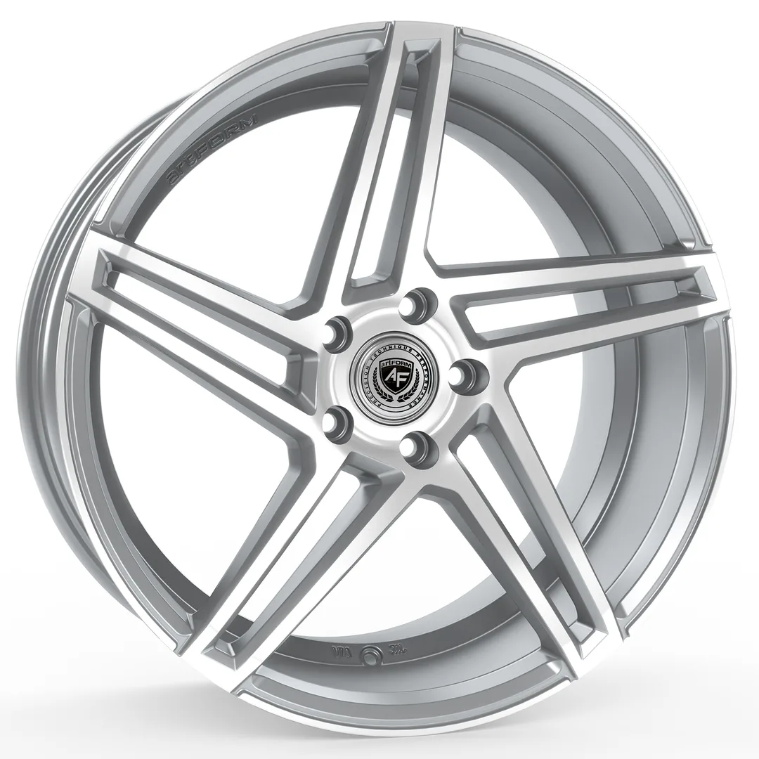 artFORM AF601
