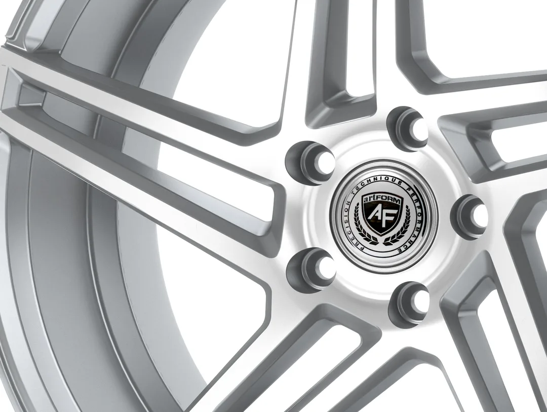 artFORM AF601
