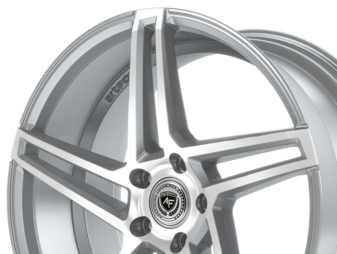 artFORM AF601