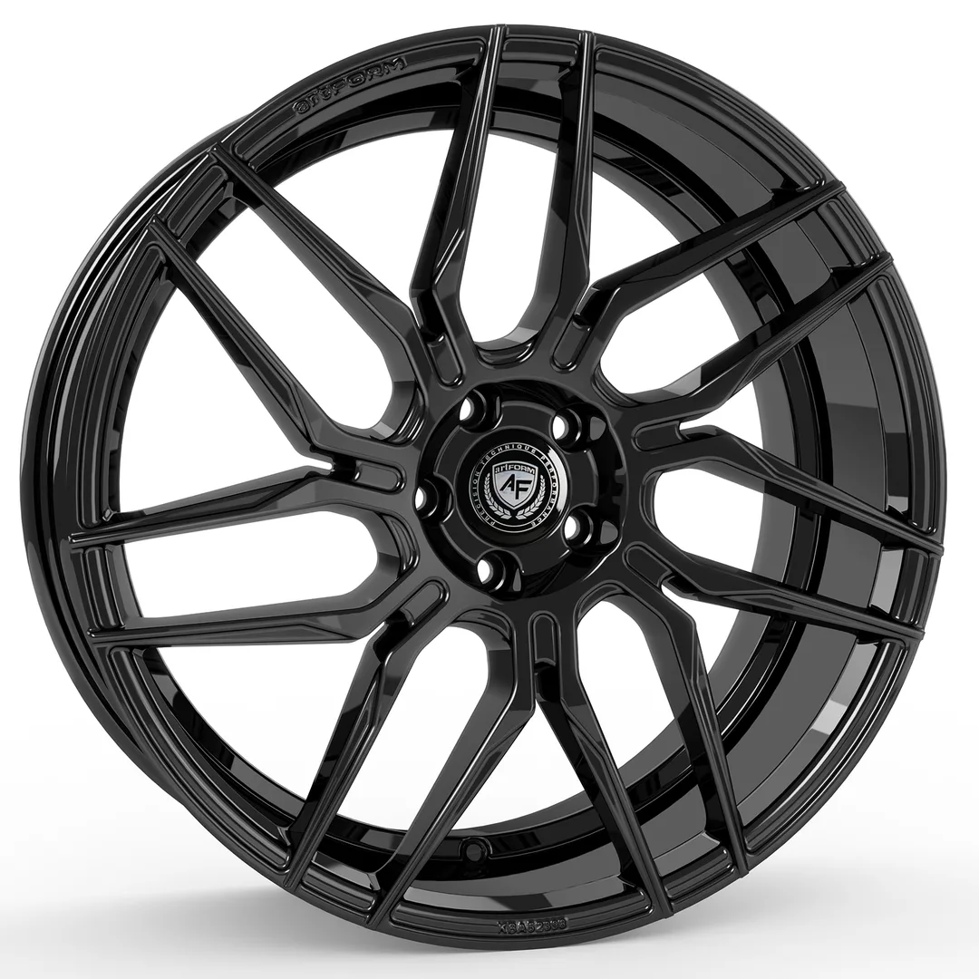 artFORM AF802