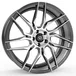 artFORM AF802