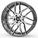 artFORM AF802