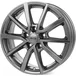 Platin P95