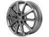 Platin P95