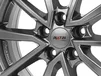 Platin P95