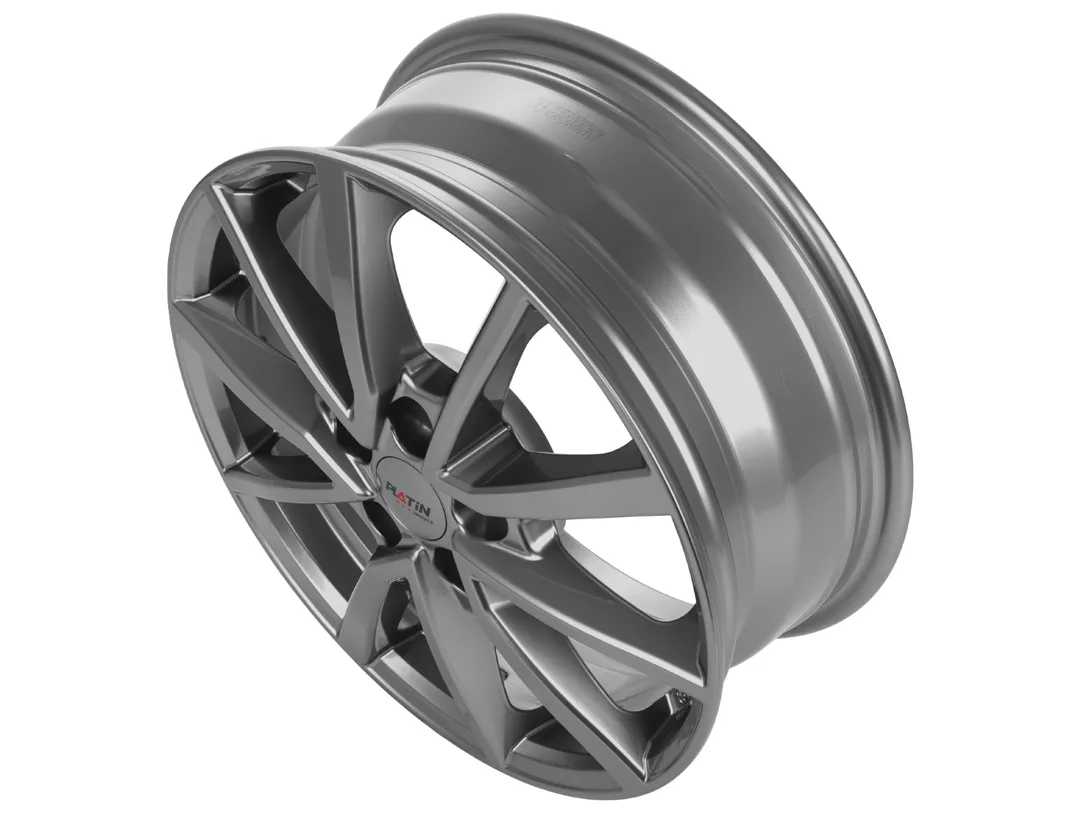 Platin P95