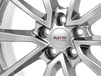 Platin P95