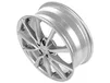 Platin P95